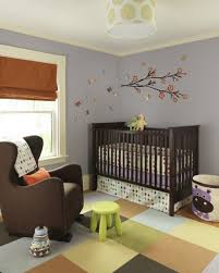 Both solid hardwood and engineered hardwood create a warm, inviting atmosphere for families with and without kids. Carpet Tile Popular Kid S Rooms