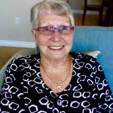 Noreen Clarke (@noreenangelclarke) • Facebook