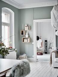 Pinterest Sophiebo14 Room Inspiration Interior Room Paint