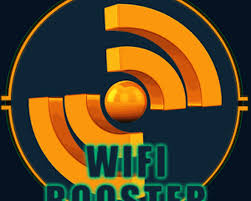 Many applications such as wifi signal booster has declared their app can boost your wifi signal strength and speed up your network speed. Increase Wifi Speed Booster Apk Free Download For Android