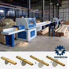 Pin On Wood Pallet Machinery
