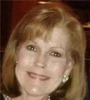 Ramona Reinhardt-Hammond Obituary (1951