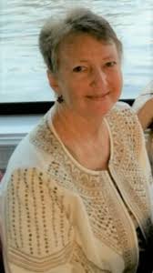 Obituary for Carrie Roxanne Anthony