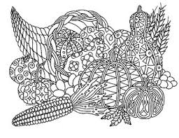 Check spelling or type a new query. Cornucopia Coloring Worksheets Teaching Resources Tpt