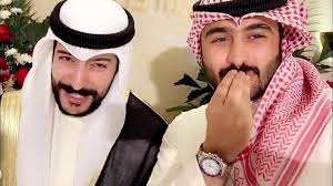 بعد أنباء خطوبته، تساءل العديد من الأشخاص عن ما هو مذهب يعقوب بوشهري شيعي أم سني وما هي جنسيته وعمره الحقيقي وأهم المعلومات عنه. Ù‡Ø¯ÙŠÙ„ Ø§Ù„Ø§Ù†ØµØ§Ø±ÙŠ