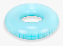 Maybe you would like to learn more about one of these? Blue Round Pool Float Hd Png Download Kindpng