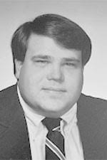 Jon Jernigan's Instagram, Twitter & Facebook