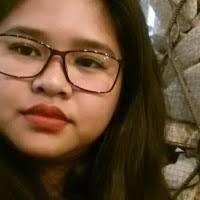 200+ "Allosada" profiles