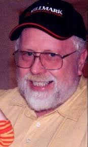 DANIEL SINNOTT Obituary (1950