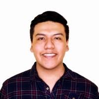 200+ "Lerma" profiles