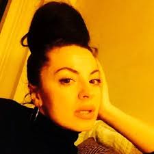 Stream The Lifestylist: Mimi James Interviews Brand Ambassador Virgilia  Virjoghe (@VirgiliaVV) by Shrink Wrap Media