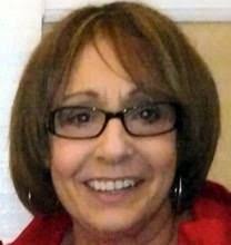 ROSALIE PAPE Obituary (1948