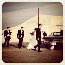 Check spelling or type a new query. Best Vintage Photo Apps For Iphone