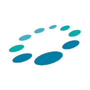 19,147 likes · 925 talking about this. Parkway Pantai Salaries Glassdoor