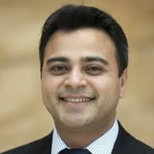 Gregorio Manuel Vélez-García