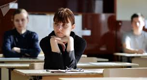 Astăzi, 18 iunie, a avut loc examenul la disciplina la alegere. Subiecte È™i Bareme Geografie Bac 2019 Edu Ro