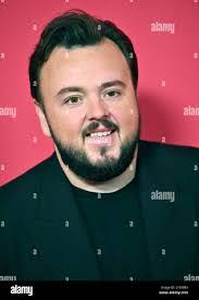 Thomas Chew's Instagram, Twitter & Facebook