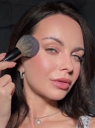 Makeup artist in Chicago for engagement photos?