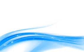 abstract blue backgrounds 8 wallpapers hd wallpapers 71457 blue abstract waves wallpaper blue background wallpapers
