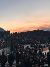 so bummed review of kettlehouse amphitheater bonner mt