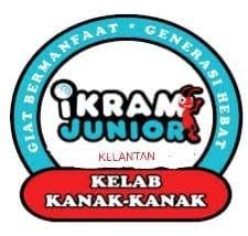 Jadual program jelajah ramadhan & pelancaran dana pembangunan. Sekolah Rendah Islam Al Amin Kuala Terengganu Home Facebook