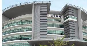 Uthm community offices staff publications research wire panduan myexpert. Permohonan Kemasukan Ke Uthm Semester 2 Sesi 2020 2021 Semakan Upu