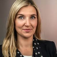 Lina Moser's Instagram, Twitter & Facebook