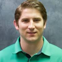 Brent Keeter Email & Phone Number