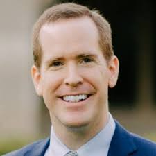 What Are Medtech's Corporate Development & Venture Leaders Pursuing in  Today's Climate?