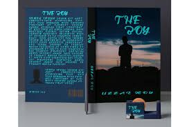 Designerukroy I Will Do Professional Kdp Book Cover Design Or Ebook Cover For 5 On Fiverr Com In 2020 Book Cover Design Ebook Cover Book Cover