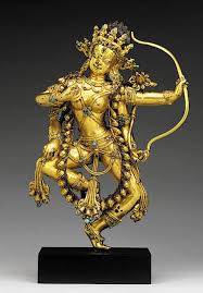 873 likes · 2 talking about this. Kurukulla The Diva Dakini Of Enlightened Magic The Enchantress Transforms Seduction Into The Cause Of Wisdom Buddha Weekly Buddhist Practices Mindfulness Meditation