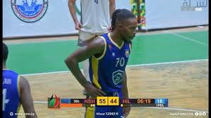 Year 13, Still my sanctuary 🧘🏾‍♂️🏁