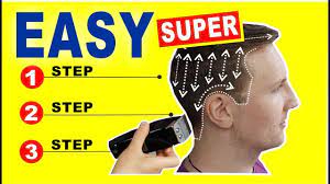 Pin On Hair Makeup Nail Looks