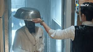 Lin yushen | dating in the kitchen. à¸£ à¸§ à¸§à¸‹ à¸£ à¸ª à¸à¸²à¸à¸£ à¸à¹„à¸§ à¸— à¸— à¸²à¸¢à¸„à¸£ à¸§ Dating In The Kitchen à¸®à¸²à¸• à¸‡à¹à¸• à¸‰à¸²à¸à¹à¸£à¸à¹à¸¥à¸°à¸¢ à¸§à¸¢à¹„à¸›à¸ à¸šà¸šà¸­à¸ªà¸ªà¸²à¸¢à¹€à¸›à¸¢
