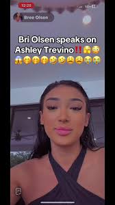 Introducing Brianna's New Cat Eloise! 🐱❤️