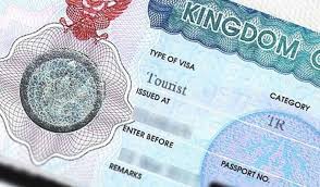 I and others have addressed this before. Thailand Evisa To Trial In The Uk France China And Uae This Year Hua Hin Today English Newspaper Info Reports Events And News Social Life