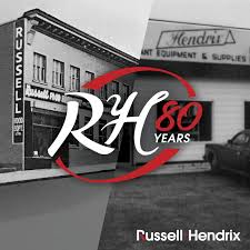 history #80thbirthday #birthdaycelebrations #foodservice #restaurantlife…