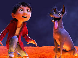 The tortoise and the hare Oscars Animated Movies That Have Won Academy Awards