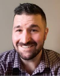 Organic synthesis in the study of terpene-derived oxidation products in the  atmosphere