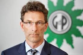 Finde alle geldautomaten filialen und öffnungszeiten von deutsche bank in mainz jetzt nachschauen! Magdeburger News Tagesaktuell Das Nachrichtenportal