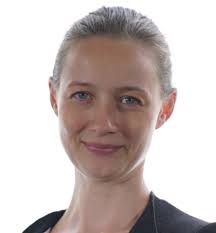 Sustainable Portfolio Selection