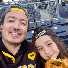 Who is the best second baseman for the San Diego Padres?