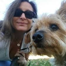 Heather Cates's Instagram, Twitter & Facebook