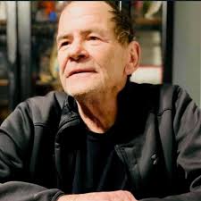 Obituary, Visitation & Funeral Information