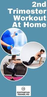Pin On Fitness
