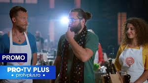 Masterchef Din 9 Septembrie Youtube