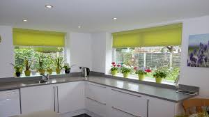 roller blinds made to measure save