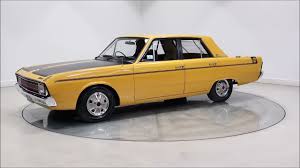 Image result for Yellow Gold 1970 Valiant