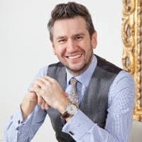 Vizualizați profilul complet pe linkedin și descoperiți contactele și joburile lui andrei cristea la companii similare. 100 Andrei Cristea Profiles Linkedin