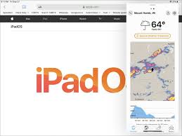 Solve a problem where you cannot remove an app from your apple iphone or ipad because the x is not appearing as expected. Everything You Need To Know About Multitasking In Ipados 13 Forget Computers Help Center